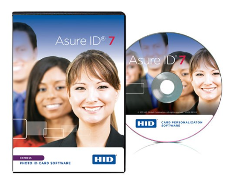 AssureID7
