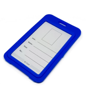 Card Holder