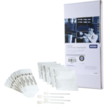 Card Printers Cleaning Kit