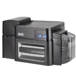 Card Printers