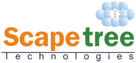 Scapetree