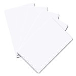 PVC Cards