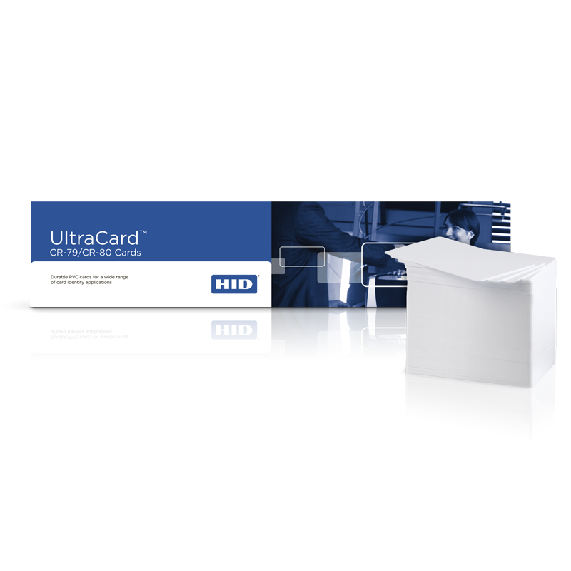 ultracard-standard-box