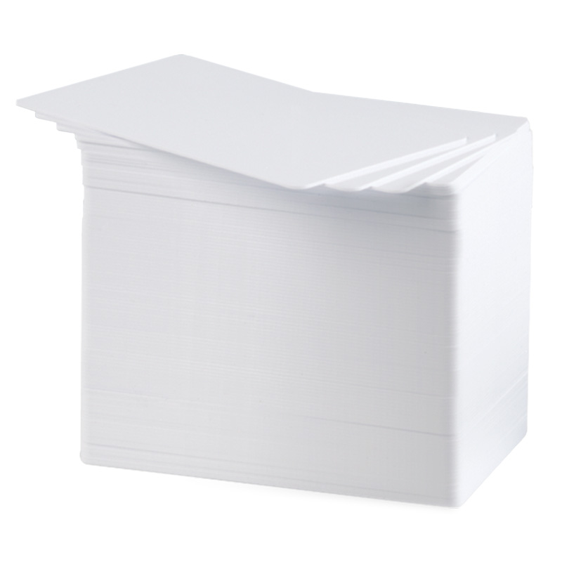 ws-fargo-ultracard-card-100-stack-blank-rev-a