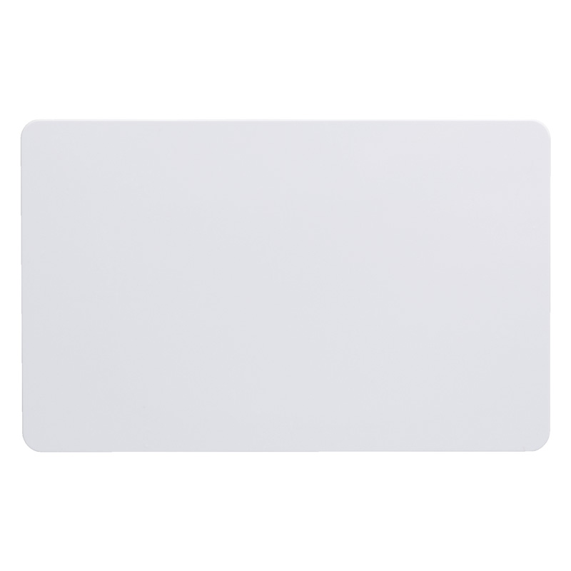ws-fargo-ultracard-card-blank-rev-a