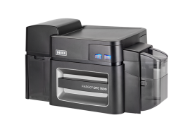 dtc1500-left-angle